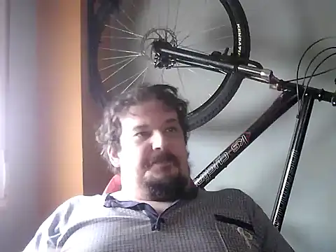 porkorossy online show from January 30, 2025, 3:51 pm