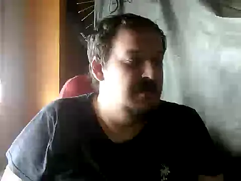 porkorossy online show from September 23, 2025, 11:02 am