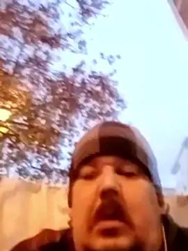 porkorossy online show from December 20, 2025, 4:58 pm