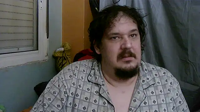 porkorossy online show from February 21, 2026, 11:28 pm