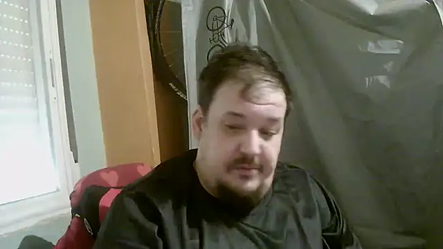 porkorossy online show from April 24, 2026, 9:12 am