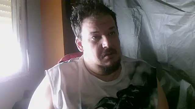 porkorossy online show from April 27, 2026, 8:45 am