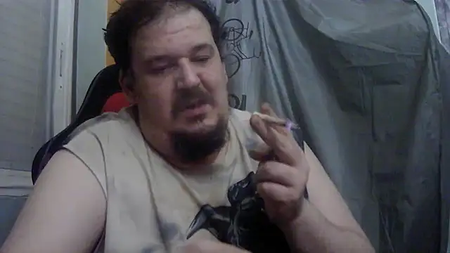Snapshot of porkorossy chatting on May 25, 2026, 9:21 pm porkorossy online show from May 25, 2026, 9:21 pm