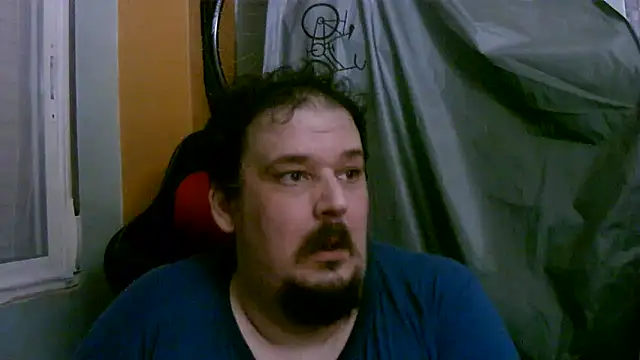 Snapshot of porkorossy chatting on May 31, 2026, 1:14 am porkorossy online show from May 31, 2026, 1:14 am