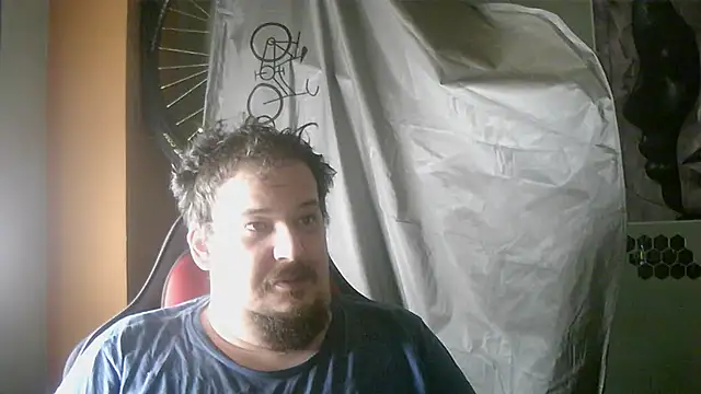 Snapshot of porkorossy chatting on June 1, 2026, 8:05 am porkorossy online show from June 1, 2026, 8:05 am
