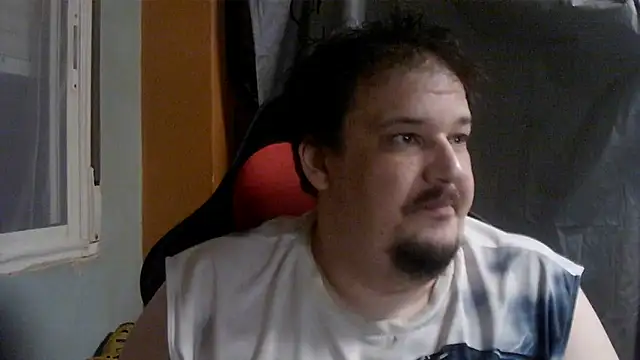 Snapshot of porkorossy chatting on June 12, 2026, 9:03 pm porkorossy online show from June 12, 2026, 9:03 pm