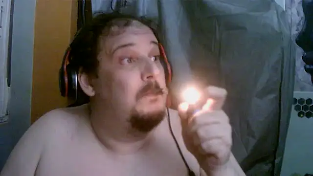 Snapshot of porkorossy chatting on June 21, 2026, 1:30 am porkorossy online show from June 21, 2026, 1:30 am