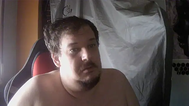 porkorossy online show from June 25, 2026, 7:13 am