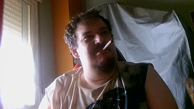 porkorossy online show from June 26, 2026, 7:35 am