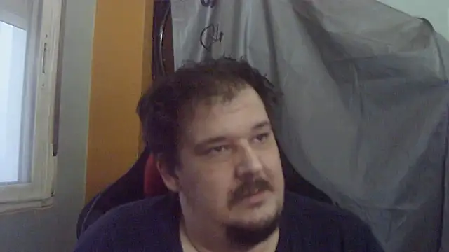 porkorossy online show from June 26, 2026, 7:51 pm