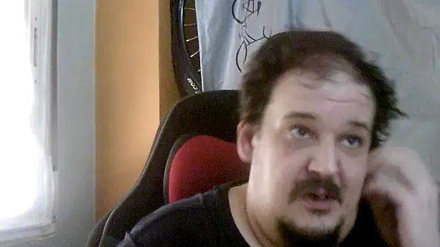 porkorossy online show from June 29, 2026, 10:37 am