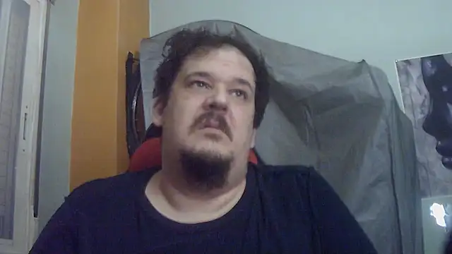 porkorossy online show from June 29, 2026, 10:43 pm