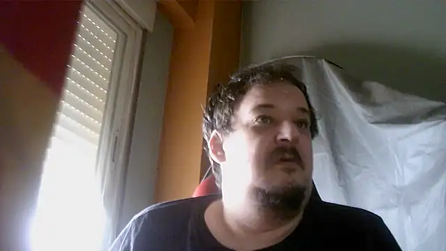 porkorossy online show from July 1, 2026, 7:43 am