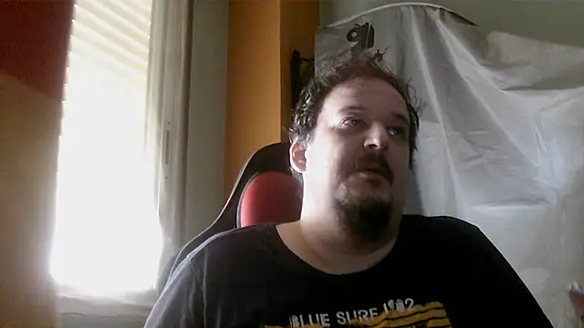porkorossy online show from July 4, 2026, 9:26 am