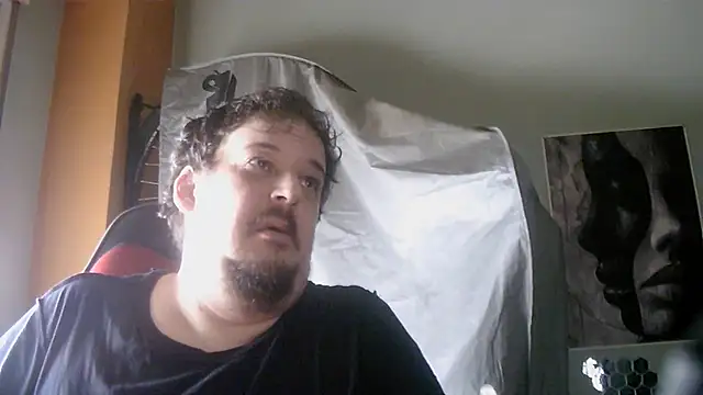 porkorossy online show from July 9, 2026, 7:56 am