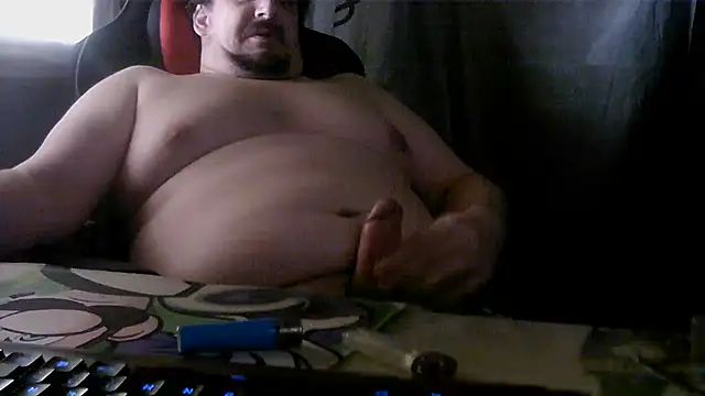 porkorossy online show from July 10, 2026, 9:01 am