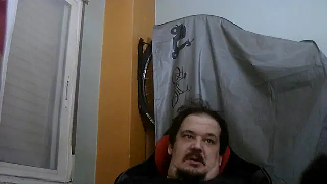 porkorossy online show from July 10, 2026, 10:12 pm