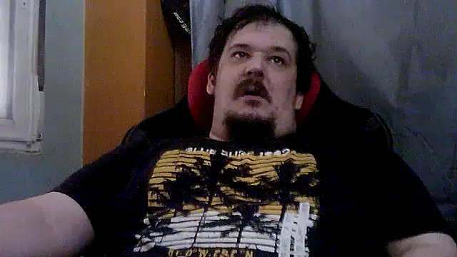 porkorossy online show from July 11, 2026, 1:14 pm