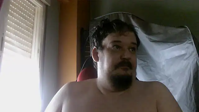 porkorossy online show from July 15, 2026, 7:13 am