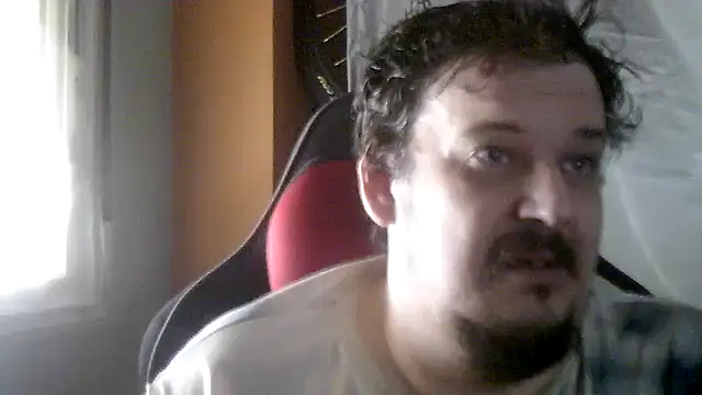porkorossy online show from July 17, 2026, 10:55 am