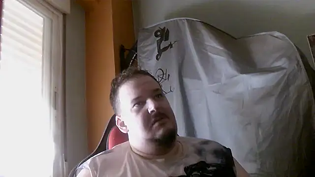 porkorossy online show from July 28, 2026, 10:10 am