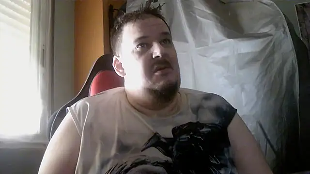 porkorossy online show from July 28, 2026, 11:28 am