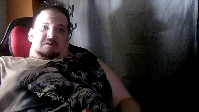 porkorossy online show from July 28, 2026, 1:43 pm