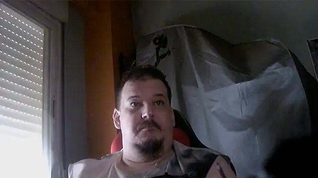 porkorossy online show from July 29, 2026, 8:12 am