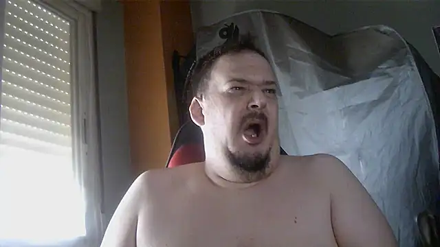 porkorossy online show from July 31, 2026, 7:52 am