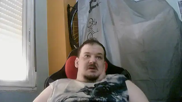 porkorossy online show from August 1, 2026, 9:41 am