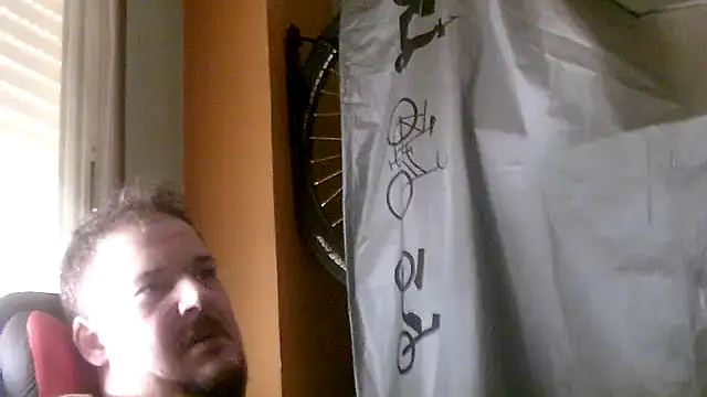 porkorossy online show from August 2, 2026, 9:52 am