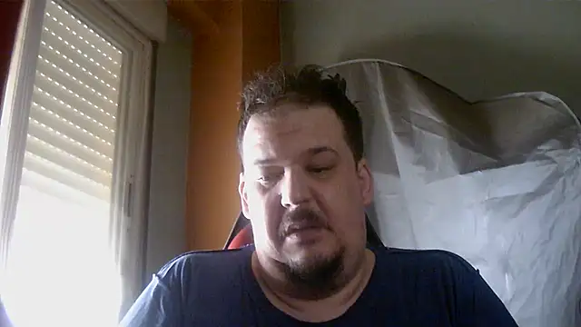 porkorossy online show from August 3, 2026, 7:40 am