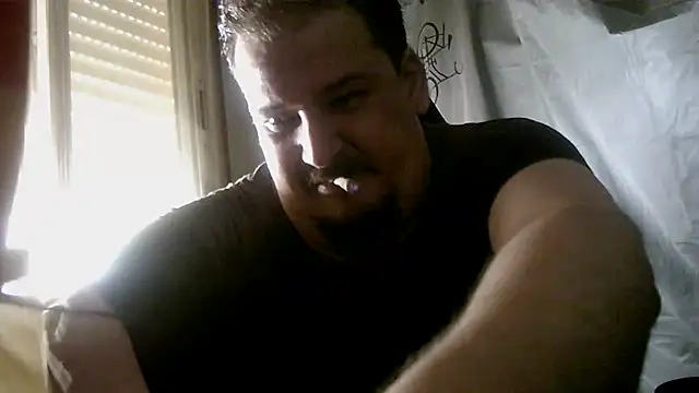 porkorossy online show from August 4, 2026, 9:23 am