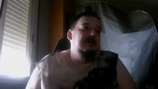 porkorossy online show from August 8, 2026, 7:32 am