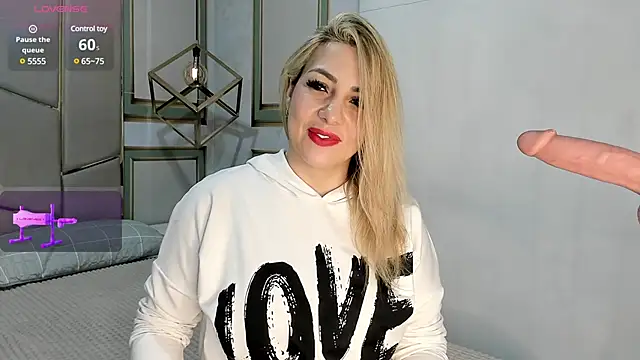 angel vibes  online show from January 11, 2025, 10:29 am