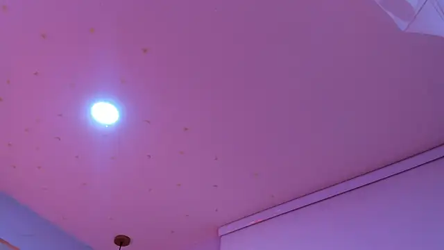 angel vibes  online show from September 14, 2025, 10:25 am