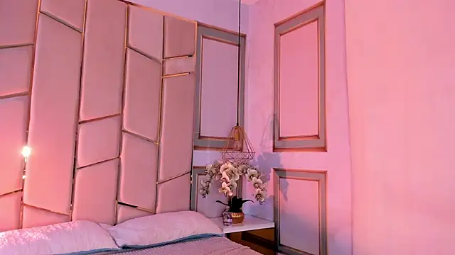 angel vibes  online show from February 20, 2026, 4:07 pm