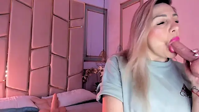 angel vibes  online show from April 29, 2026, 4:11 pm