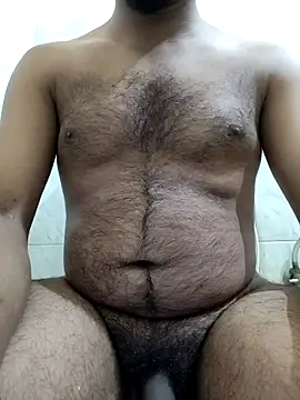 Snapshot of Mallu_boy-tvpm chatting on February 11, 2025, 2:25 am Mallu boy-tvpm online show from February 11, 2025, 2:25 am