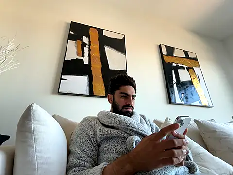 Snapshot of Carlos-195- chatting on September 25, 2025, 4:21 pm Carlos-195- online show from September 25, 2025, 4:21 pm