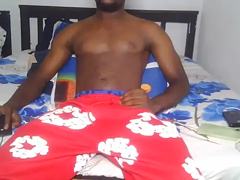 Snapshot of Hornny_Phrase chatting on February 11, 2026, 2:55 pm Hornny Phrase online show from February 11, 2026, 2:55 pm