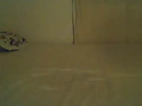 Snapshot of Hornny_Phrase chatting on March 3, 2026, 8:15 pm Hornny Phrase online show from March 3, 2026, 8:15 pm