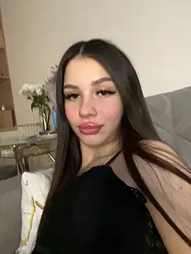 Snapshot of SofiaLaLight chatting on October 19, 2025, 10:49 am SofiaLaLight online show from October 19, 2025, 10:49 am