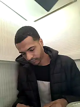 albert   corleone online show from December 12, 2024, 12:22 pm