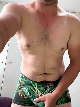 Soylu95 online show from September 30, 2025, 6:51 am