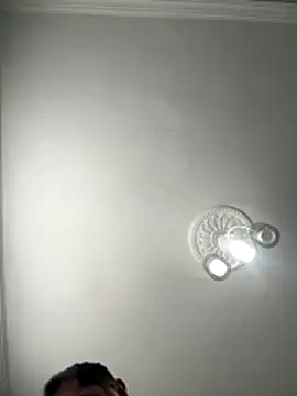 Soylu95 online show from December 18, 2025, 8:53 am