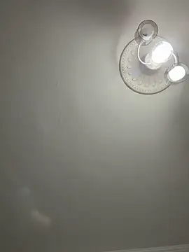 Soylu95 online show from March 21, 2026, 11:08 pm