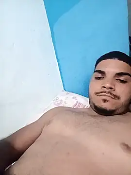 Snapshot of willsafado02 chatting on October 24, 2025, 5:15 am willsafado02 online show from October 24, 2025, 5:15 am