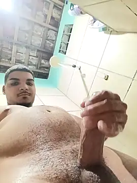 Snapshot of willsafado02 chatting on October 29, 2025, 4:59 am willsafado02 online show from October 29, 2025, 4:59 am