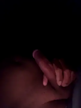 willsafado02 online show from December 2, 2025, 5:46 am